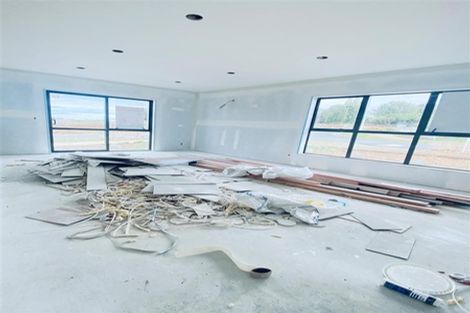 Photo of property in 1 Huamanu Street, Pukekohe, 2120