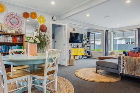 Photo of property in 24 Greenpark Street, Hoon Hay, Christchurch, 8025