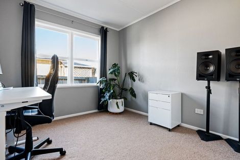 Photo of property in 19u2 Bruce Avenue, Glenview, Hamilton, 3206