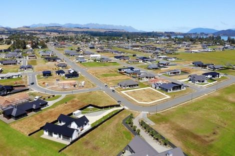 Photo of property in 68 Rodeo Drive, Te Anau, 9600
