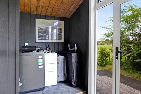 Photo of property in 115b Swansea Road, Stratford, 4332