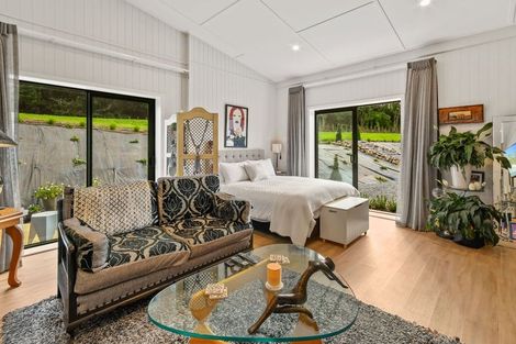 Photo of property in 98 Old Coach Way, Ramarama, Drury, 2579