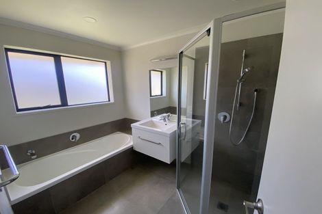 Photo of property in 6 Ewins Lane, Pokeno, 2402