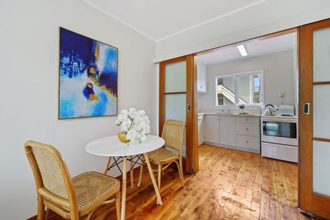 Photo of property in 35u2 Arawa Road, Hataitai, Wellington, 6021