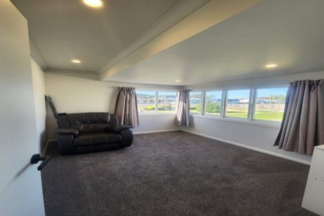 Photo of property in 50 Seabury Avenue, Foxton Beach, Foxton, 4815
