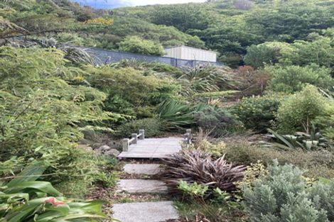 Photo of property in 34 Voltaire Street, Karori, Wellington, 6012