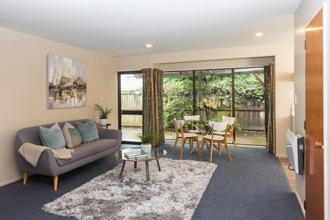 Photo of property in 481 Cashel Street, Linwood, Christchurch, 8011