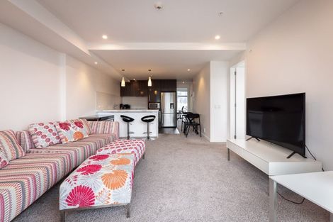 Photo of property in Elevate Apartments, 40/30 Taranaki Street, Te Aro, Wellington, 6011