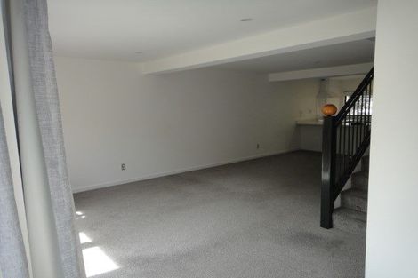 Photo of property in 3/56 Hewitts Road, Merivale, Christchurch, 8014