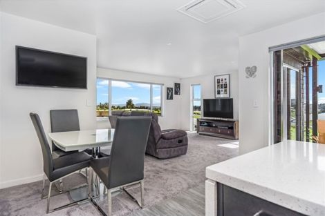 Photo of property in 130 Karanui Road, Te Kamo, Kamo, 0185