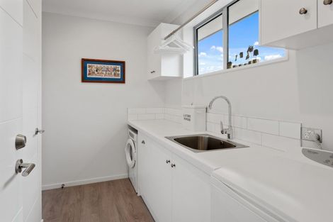 Photo of property in 36 Navy Loop, Rolleston, 7614