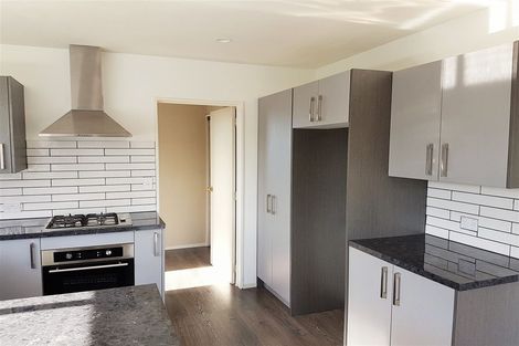 Photo of property in 55a Brynley Street, Hornby, Christchurch, 8042