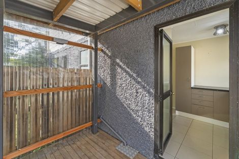 Photo of property in 2/4 Bolt Road, Annesbrook, Nelson, 7011