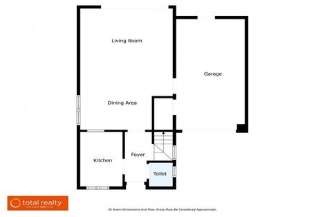 Photo of property in 2/23 Canon Street, St Albans, Christchurch, 8014