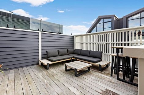 Photo of property in 8b Lyall Parade, Lyall Bay, Wellington, 6022