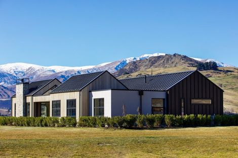 Photo of property in Kawarau Heights, 71 Kawarau Heights Boulevard, Lake Hayes, Queenstown, 9304