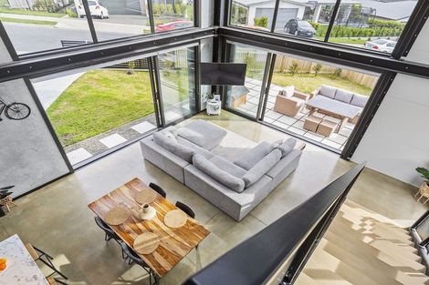 Photo of property in 19 Kamokore Glade, Pyes Pa, Tauranga, 3112