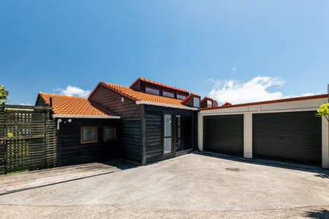Photo of property in 103a Tannadyce Street, Strathmore Park, Wellington, 6022