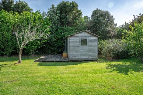Photo of property in 21a Atkinson Avenue, Otaki Beach, Otaki, 5512