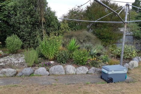 Photo of property in 130 Colombo Road, Masterton, 5810