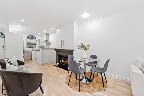 Photo of property in 13/177 Hurstmere Road, Takapuna, Auckland, 0622