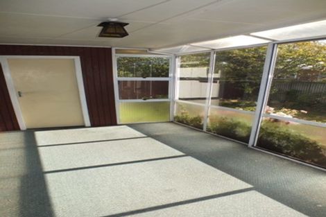 Photo of property in 75 Picton Avenue, Riccarton, Christchurch, 8011