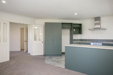 Photo of property in 5/17 Whetu Place, Nukuhau, Taupo, 3330