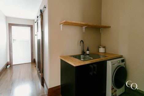 Photo of property in 61 Elbourne Street, Taradale, Napier, 4112