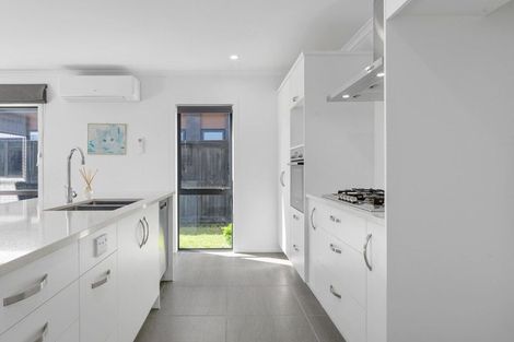 Photo of property in 25 Guillaume Street, Chartwell, Hamilton, 3210