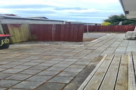 Photo of property in 63 Vivian Street, Burwood, Christchurch, 8083