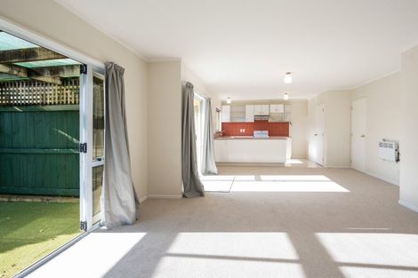 Photo of property in 5a Parkers Road, Tahunanui, Nelson, 7011