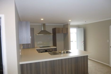 Photo of property in 3u1 Edgecumbe Street, Whitiora, Hamilton, 3200
