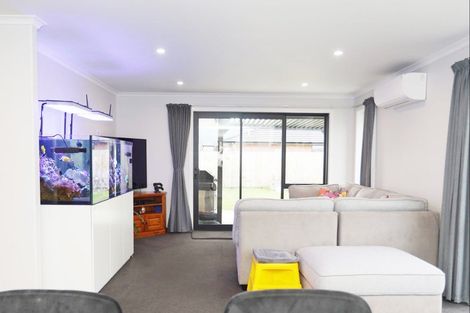 Photo of property in 43 Tautoro Road, Ngaruawahia, 3720