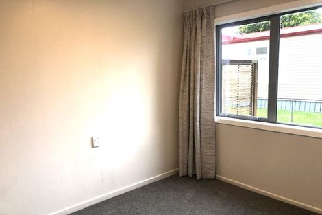 Photo of property in 103 Nixon Street, Hamilton East, Hamilton, 3216