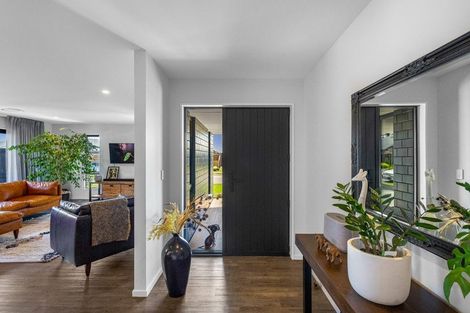 Photo of property in 24 Hurley Drive, Rolleston, 7615