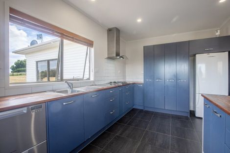 Photo of property in 381 Racecourse Road, Waipukurau, 4282