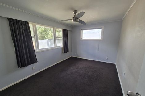 Photo of property in 26 Mears Road, St Andrews, Hamilton, 3200