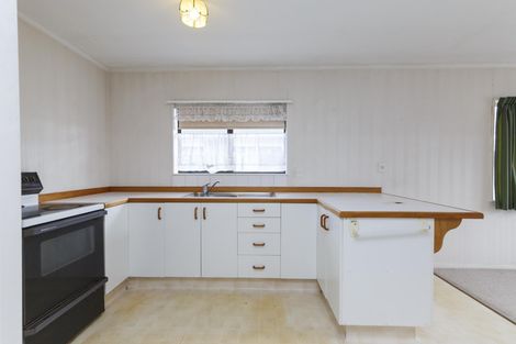 Photo of property in 9b Fairs Road, Milson, Palmerston North, 4414