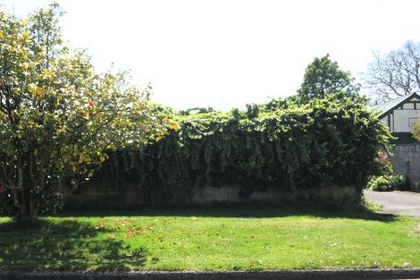 Photo of property in 17 Sumner Street, Glenholme, Rotorua, 3010