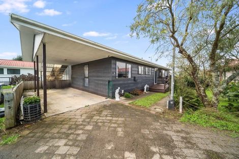 Photo of property in 3/55 Tuhikaramea Road, Dinsdale, Hamilton, 3204