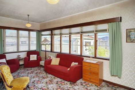 Photo of property in 27 Jollie Street, Linwood, Christchurch, 8062