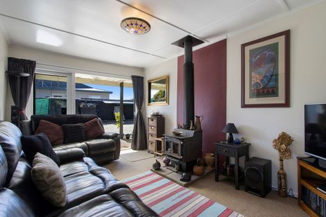 Photo of property in 16 Galbraith Street, Waihi, 3610