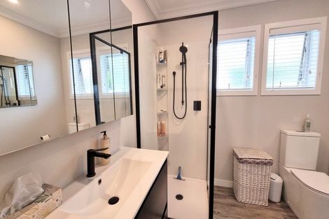 Photo of property in 55b Edgecumbe Road, Tauranga, 3110