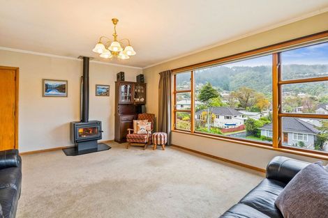 Photo of property in 25a Field Street, Silverstream, Upper Hutt, 5019