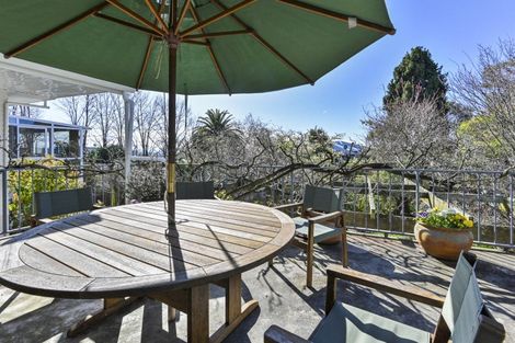 Photo of property in 48 Duart Road, Havelock North, 4130