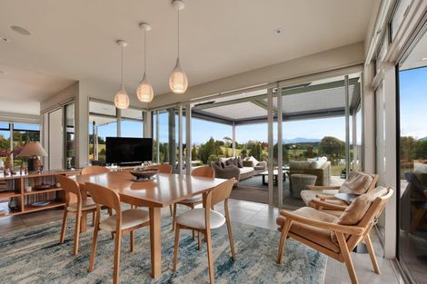 Photo of property in 78 Petra Way, Upper Moutere, 7173