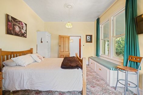 Photo of property in 49 Dillons Point Road, Islington, Blenheim, 7201