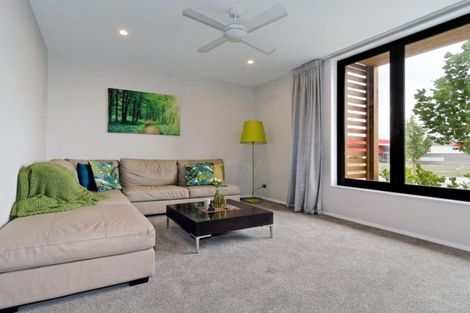 Photo of property in 48 Squadron Drive, Hobsonville, Auckland, 0616