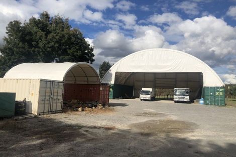Photo of property in 3r Gargan Road, Tauriko, Tauranga, 3171