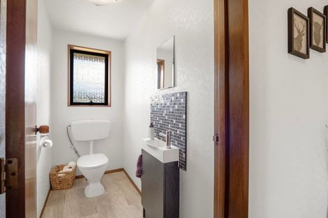 Photo of property in 39 Walbrook Crescent, Oamaru North, Oamaru, 9400